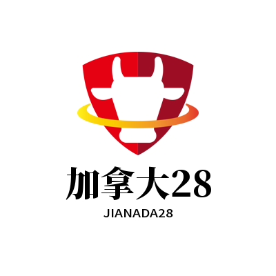 意甲媒体透露：阿莱格里为米兰防守带来了翻天覆地的变化，他的出现让这三位球员迅速成长