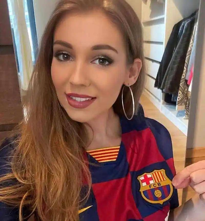 西甲第10轮今晚开打，赛事全预测，皇马对阵巴萨这场有猫腻