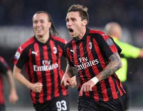 2年两创巅峰落幕！意甲帅位大乱斗，阿莱格里意外迎来新出路！